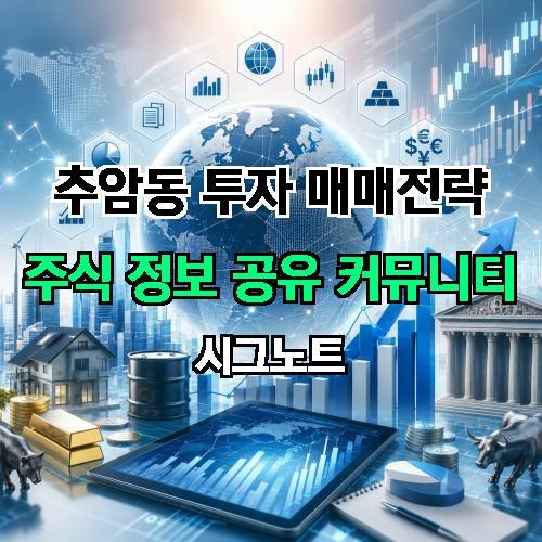 게시판 이미지 100