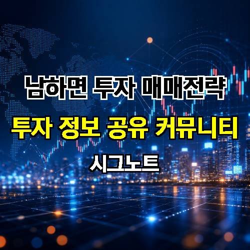 게시판 이미지 1144