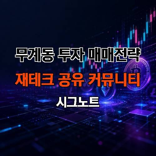 게시판 이미지 1177