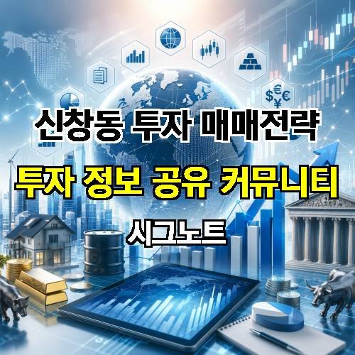 게시판 이미지 1414