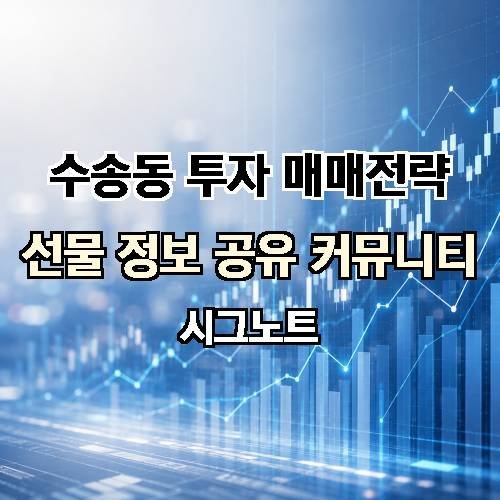 게시판 이미지 1546