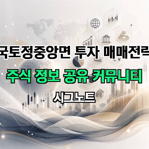 게시판 이미지 155