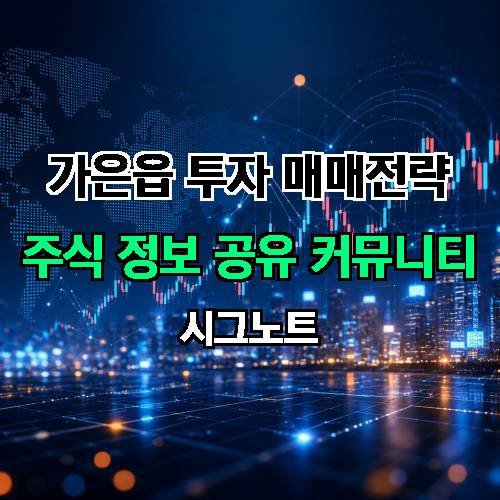 게시판 이미지 1840