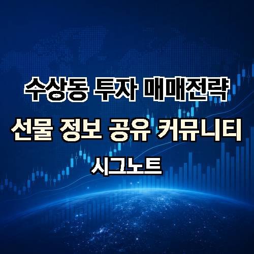 게시판 이미지 1966