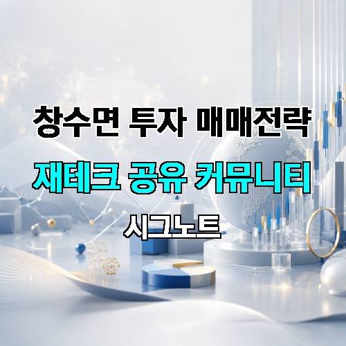 게시판 이미지 2002