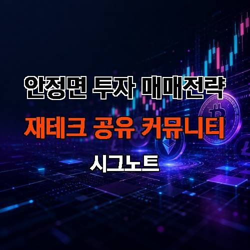 게시판 이미지 2023