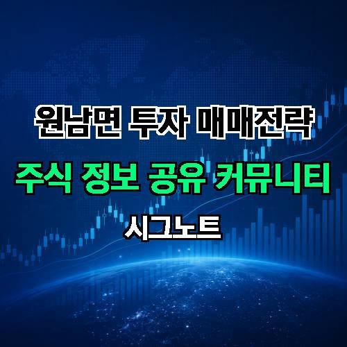 게시판 이미지 230