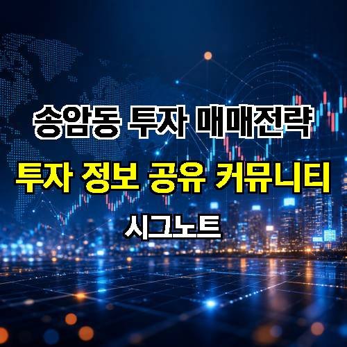 게시판 이미지 250