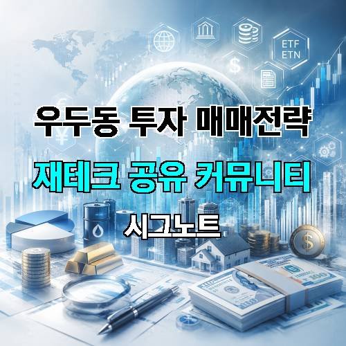 게시판 이미지 258