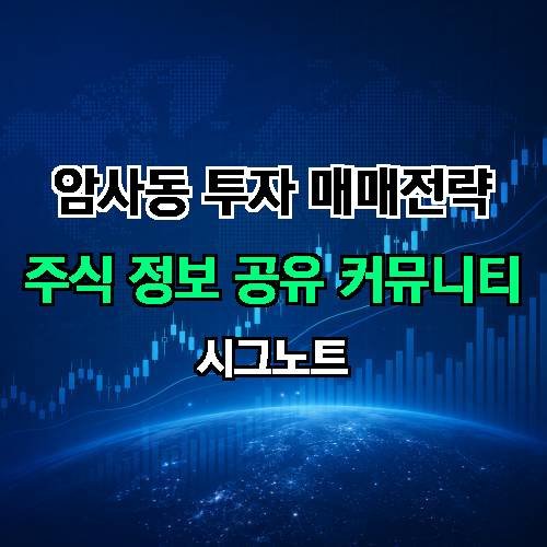 게시판 이미지 2924