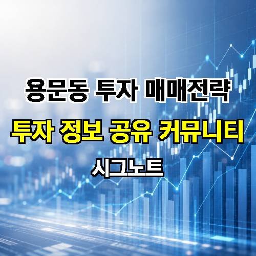 게시판 이미지 3123