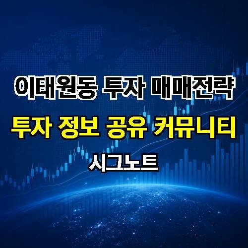 게시판 이미지 3125