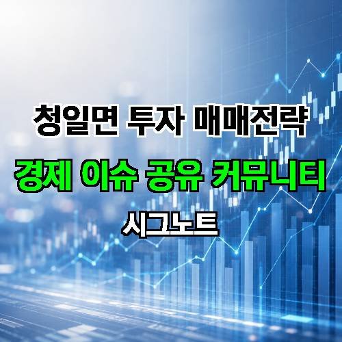 게시판 이미지 319