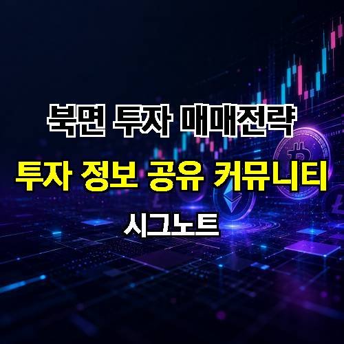 게시판 이미지 324
