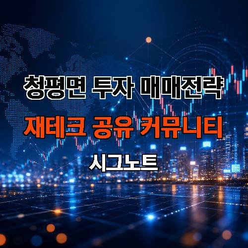 게시판 이미지 328