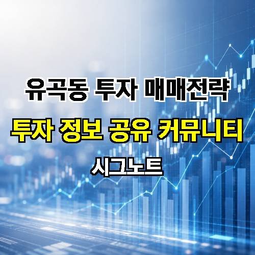 게시판 이미지 3374
