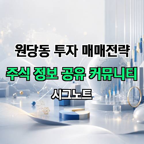 게시판 이미지 350