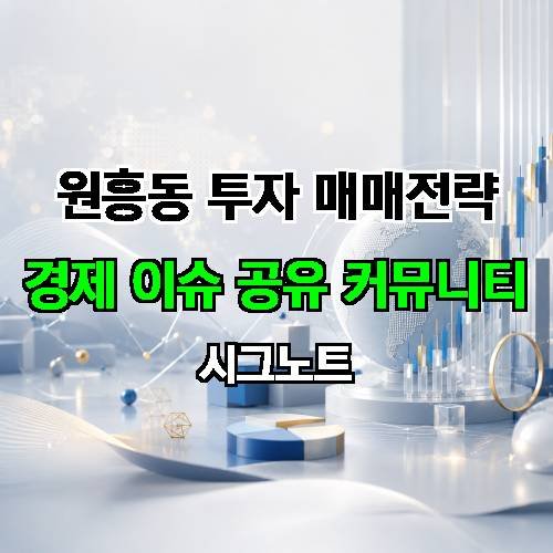 게시판 이미지 351
