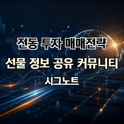 게시판 이미지 3514