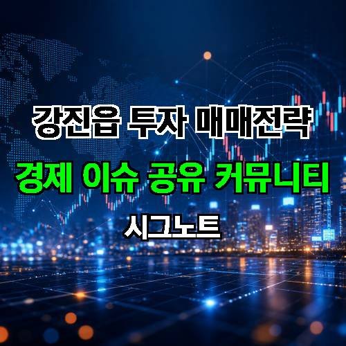 게시판 이미지 3518