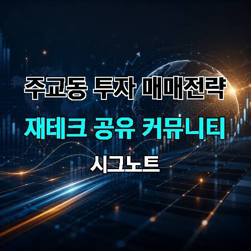 게시판 이미지 352