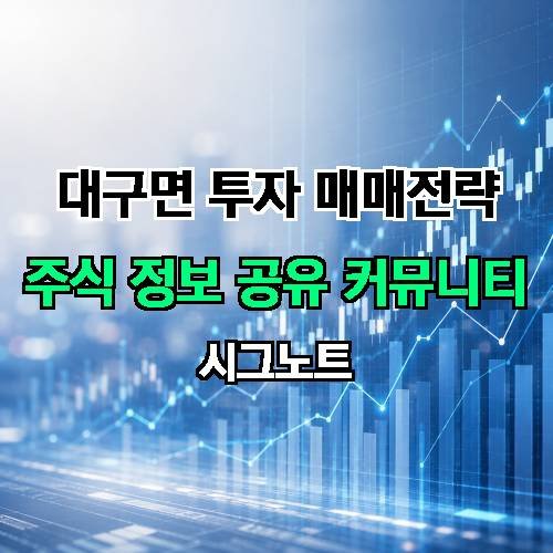 게시판 이미지 3520
