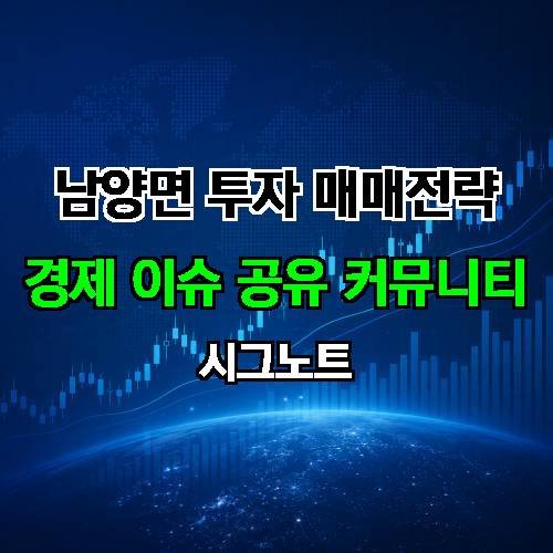 게시판 이미지 3533
