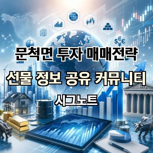 게시판 이미지 3581