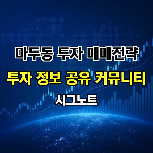 게시판 이미지 364