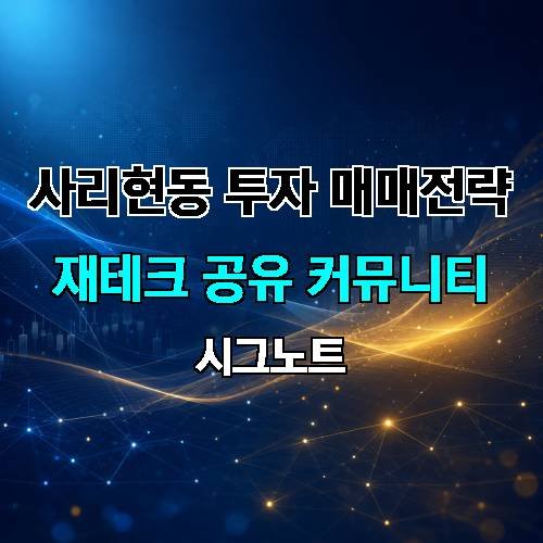 게시판 이미지 367
