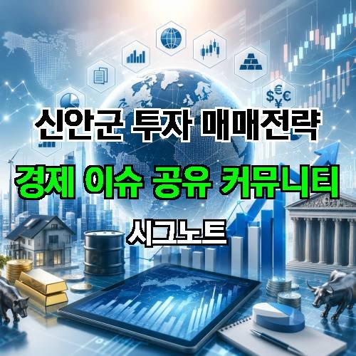 게시판 이미지 3746