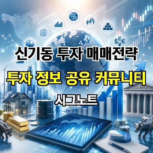 게시판 이미지 3792