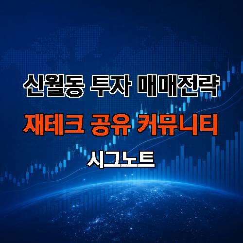 게시판 이미지 3794