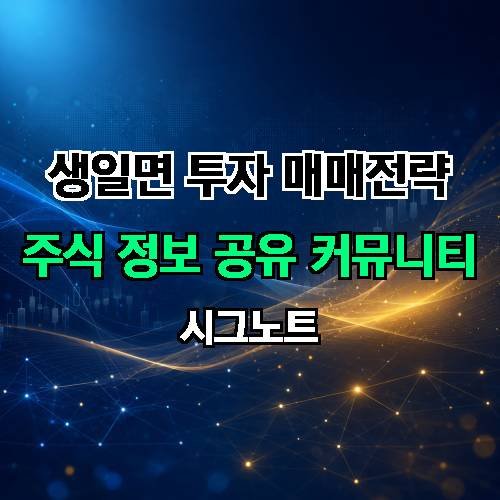 게시판 이미지 3851