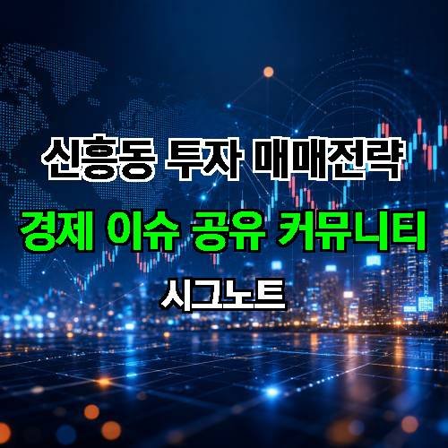 게시판 이미지 3983