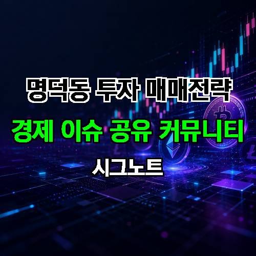 게시판 이미지 4015