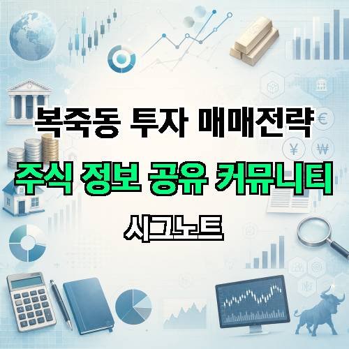 게시판 이미지 4019