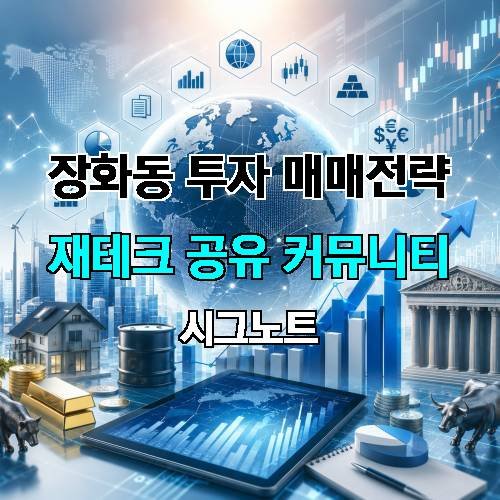 게시판 이미지 4041