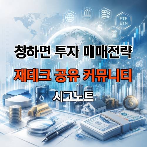 게시판 이미지 4045