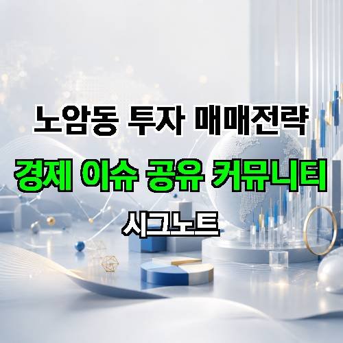 게시판 이미지 4057