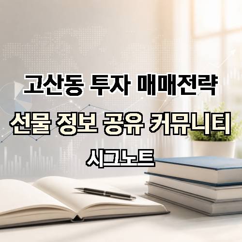 게시판 이미지 408