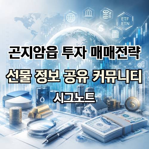 게시판 이미지 409