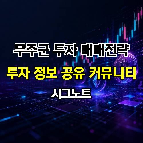 게시판 이미지 4090