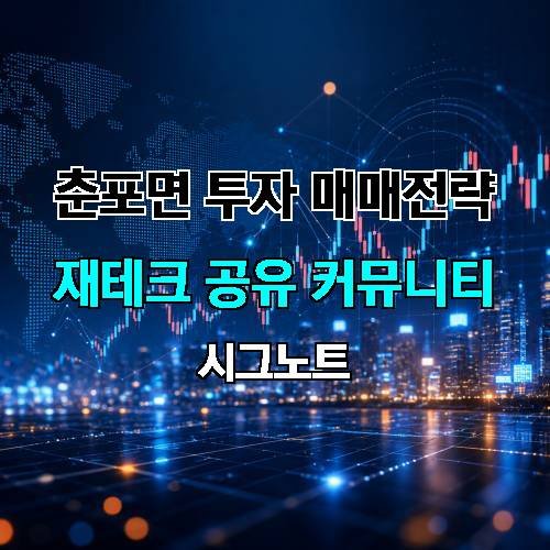 게시판 이미지 4173