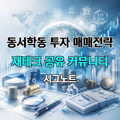 게시판 이미지 4226