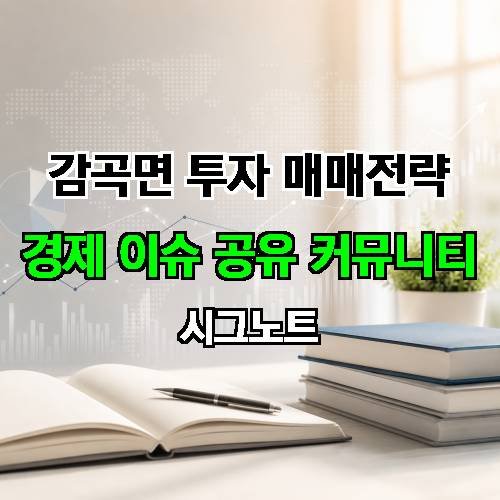 게시판 이미지 4241