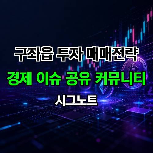 게시판 이미지 4326