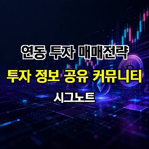 게시판 이미지 4344