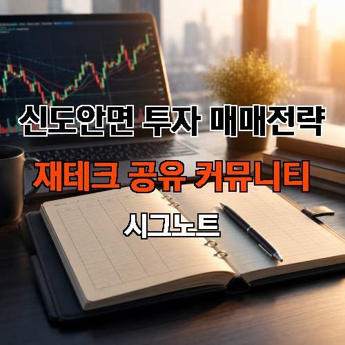 게시판 이미지 4376