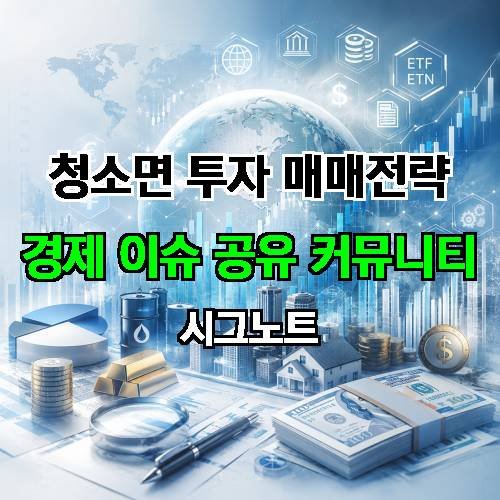 게시판 이미지 4495